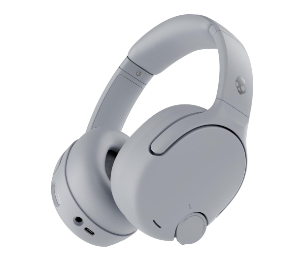 Skullcandy Crusher 720 Cement - 1610078 - zdjęcie
